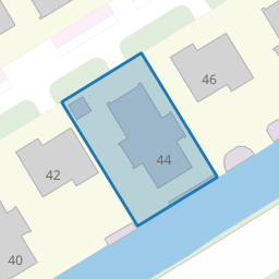 Perceel ODP02-A-4057