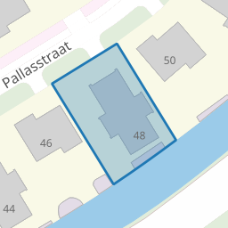 Perceel ODP02-A-4059