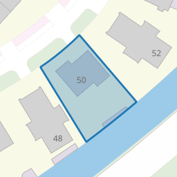 Perceel ODP02-A-4060