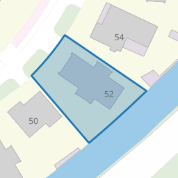 Perceel ODP02-A-4061