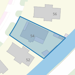 Perceel ODP02-A-4062