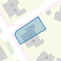 Perceel ODP02-A-4065