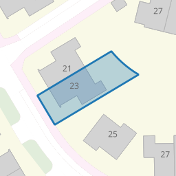 Perceel ODP02-A-4066