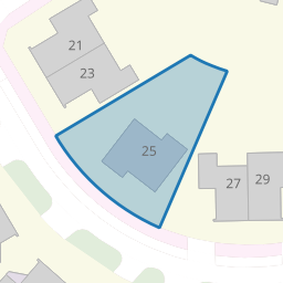 Perceel ODP02-A-4067