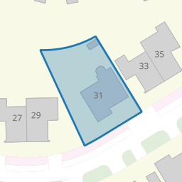 Perceel ODP02-A-4070