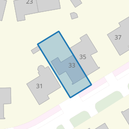 Perceel ODP02-A-4071