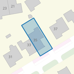 Perceel ODP02-A-4072