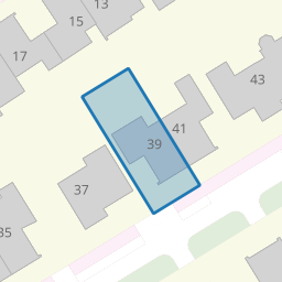 Perceel ODP02-A-4074