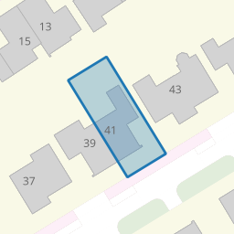 Perceel ODP02-A-4075