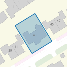 Perceel ODP02-A-4076