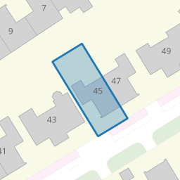 Perceel ODP02-A-4077