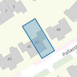 Perceel ODP02-A-4078