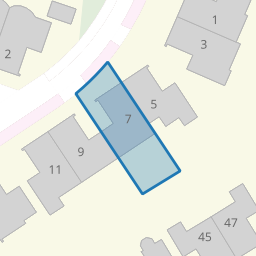 Perceel ODP02-A-4080