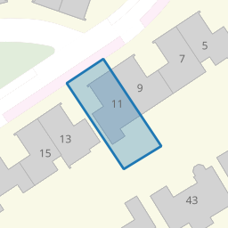 Perceel ODP02-A-4082