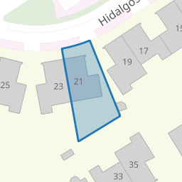 Perceel ODP02-A-4087