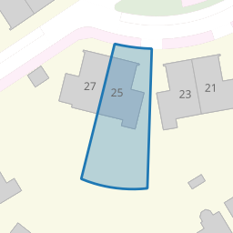 Perceel ODP02-A-4089