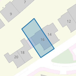 Perceel ODP02-A-4093