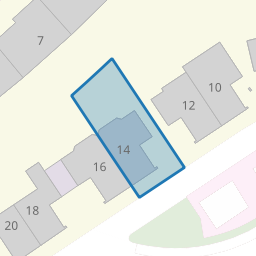 Perceel ODP02-A-4094