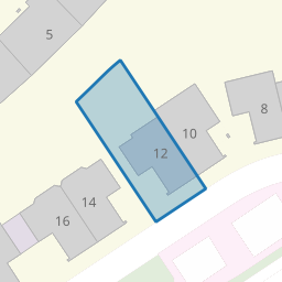 Perceel ODP02-A-4095