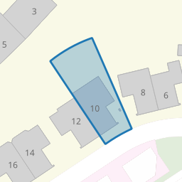 Perceel ODP02-A-4096