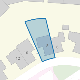 Perceel ODP02-A-4097