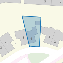 Perceel ODP02-A-4098