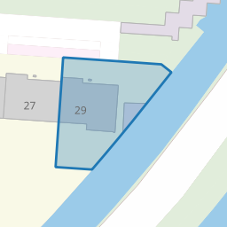 Perceel ODP02-A-4103