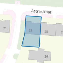 Perceel ODP02-A-4106