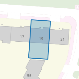 Perceel ODP02-A-4108