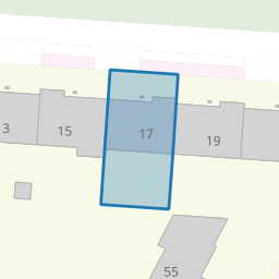 Perceel ODP02-A-4109