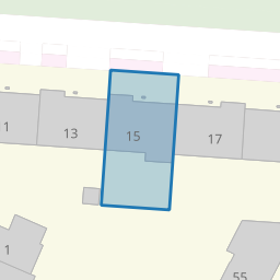 Perceel ODP02-A-4110