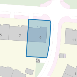 Perceel ODP02-A-4113