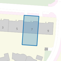 Perceel ODP02-A-4114