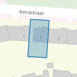 Perceel ODP02-A-4116