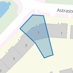 Perceel ODP02-A-4118