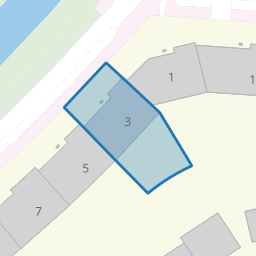 Perceel ODP02-A-4119