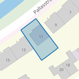 Perceel ODP02-A-4123