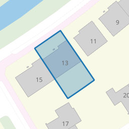 Perceel ODP02-A-4124