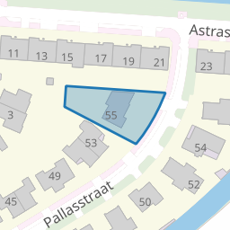 Perceel ODP02-A-4128