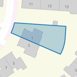 Perceel ODP02-A-4129