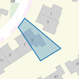 Perceel ODP02-A-4131