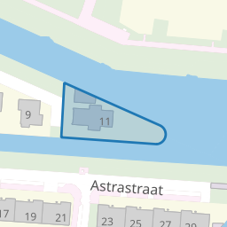 Perceel ODP02-A-4132