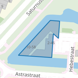 Perceel ODP02-A-4138