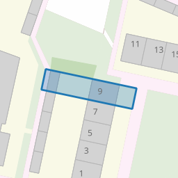 Perceel ODP02-A-4144