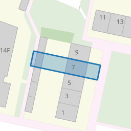 Perceel ODP02-A-4145