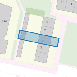 Perceel ODP02-A-4146