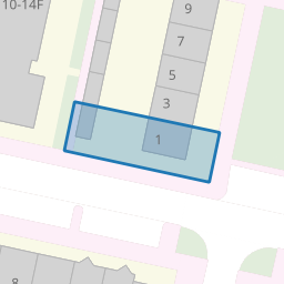 Perceel ODP02-A-4148