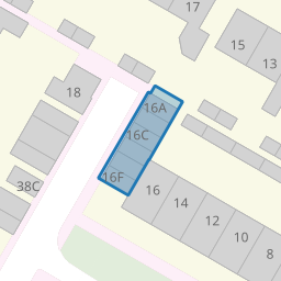 Perceel ODP02-A-4149