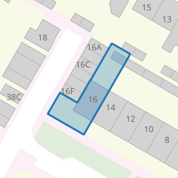 Perceel ODP02-A-4150