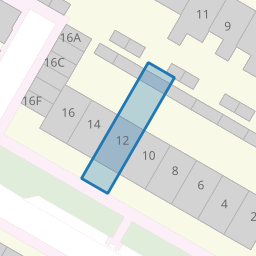 Perceel ODP02-A-4152